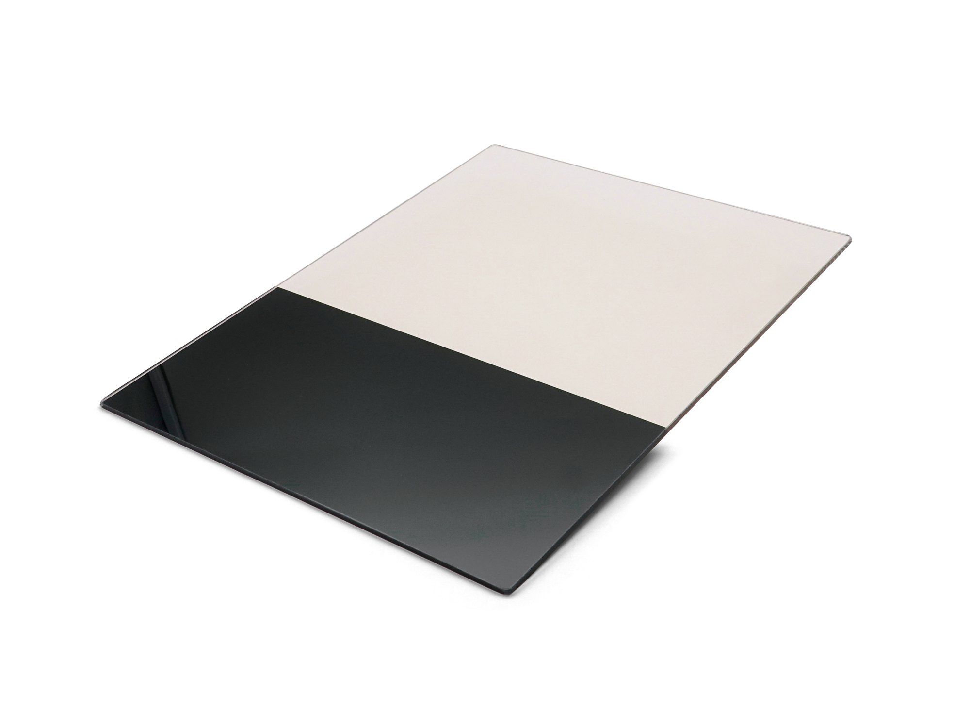 Scheibe 300x390x4 mm – Ersatzteil für Techfire Kaminöfen